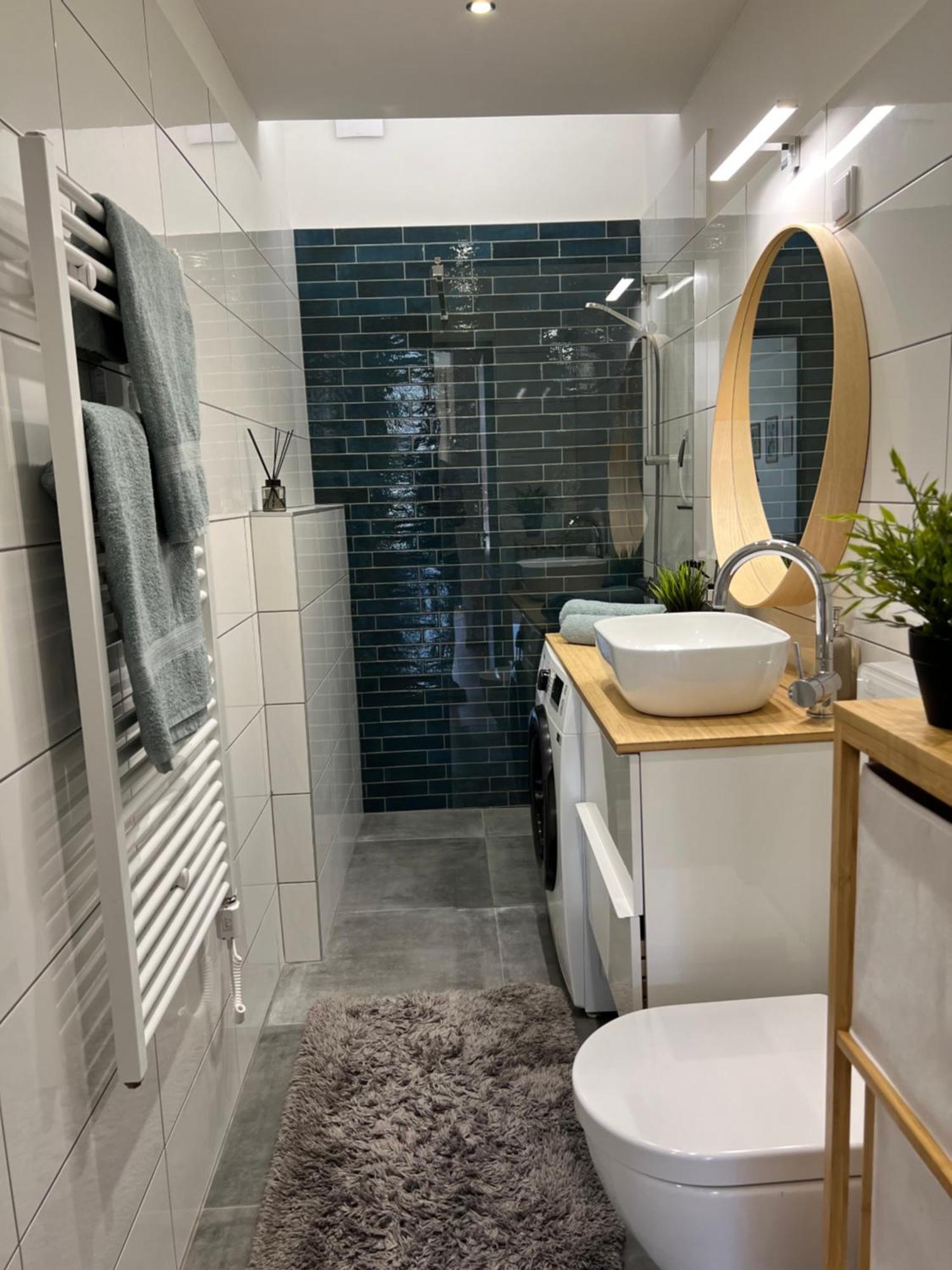 Ilka Suite Budapest Exterior foto
